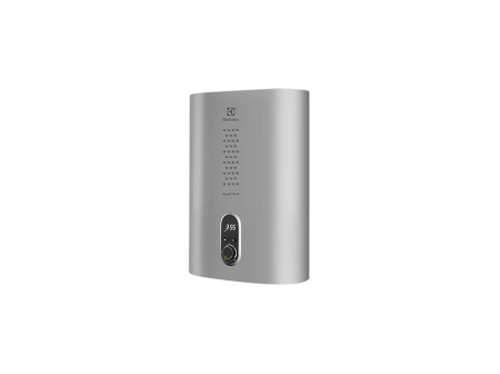 Водонагреватель Electrolux EWH 30 Royal Flash Silver интернет-магазина ТМ-Климат