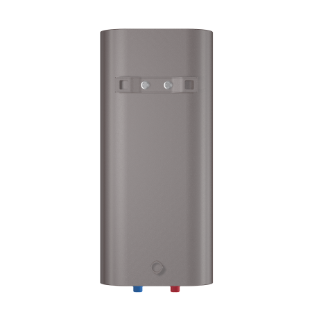 Водонагреватель аккумуляционный электрический бытовой THERMEX Smart 30 V интернет-магазина ТМ-Климат