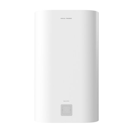 Водонагреватель Royal Thermo RWH 80 Aqua Inverter интернет-магазина ТМ-Климат