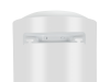 Водонагреватель аккумуляционный электрический THERMEX Thermo 30 V Slim интернет-магазина ТМ-Климат