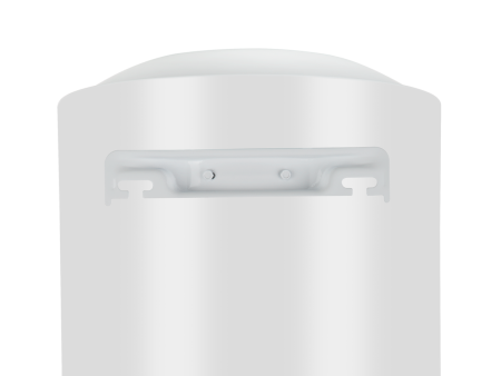 Водонагреватель аккумуляционный электрический THERMEX Thermo 30 V Slim интернет-магазина ТМ-Климат