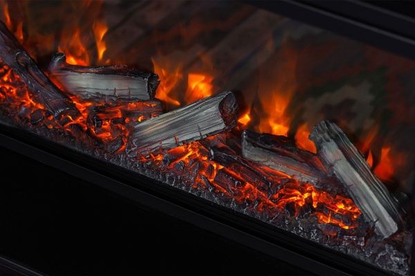 Очаги интернет-магазина ТМ-Климат