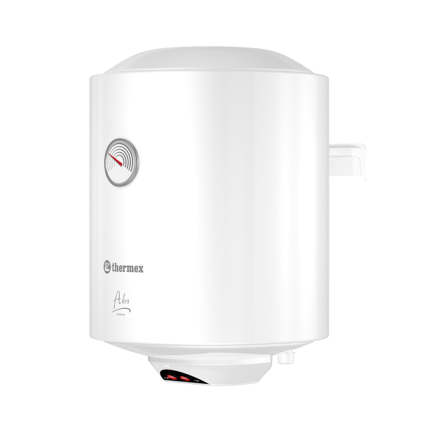 Накопительные электрические интернет-магазина ТМ-Климат