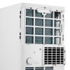 Кондиционер мобильный Ballu Orbis BPAC-07 OR/N6 интернет-магазина ТМ-Климат