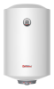 Водонагреватель аккумуляционный электрический бытовой THERMEX Nova 80 V