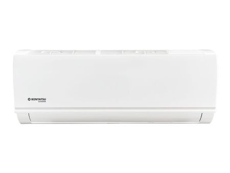 Инверторный кондиционер Kentatsu KSGYK70HZRN1/KSRYK70HZRN1 интернет-магазина ТМ-Климат