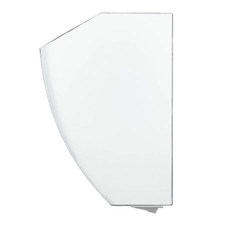 Завеса тепловая BALLU BHC-CE-3 интернет-магазина ТМ-Климат