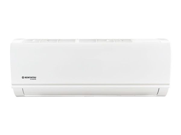 Инверторные кондиционеры интернет-магазина ТМ-Климат