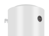 Водонагреватель аккумуляционный электрический THERMEX Thermo 30 V Slim интернет-магазина ТМ-Климат
