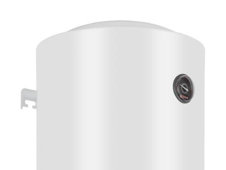 Водонагреватель аккумуляционный электрический THERMEX Thermo 30 V Slim интернет-магазина ТМ-Климат