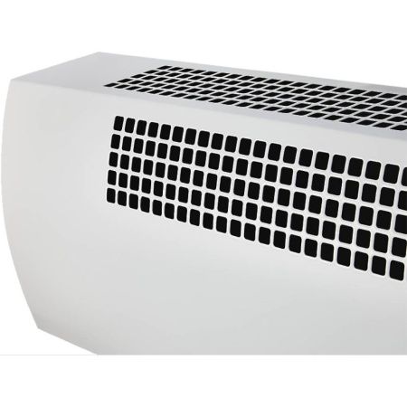Завеса тепловая BALLU BHC-CE-3T интернет-магазина ТМ-Климат