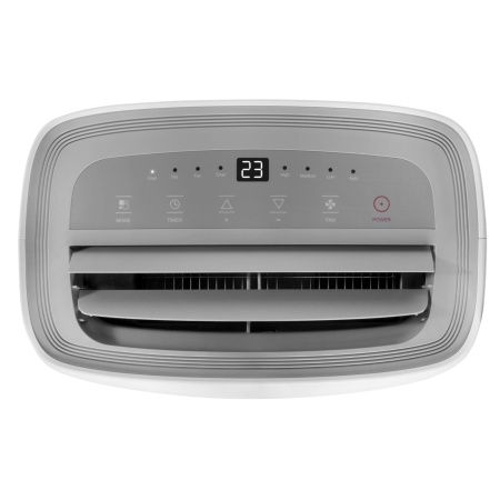 Кондиционер мобильный Electrolux EACM-07 CK/N6 интернет-магазина ТМ-Климат