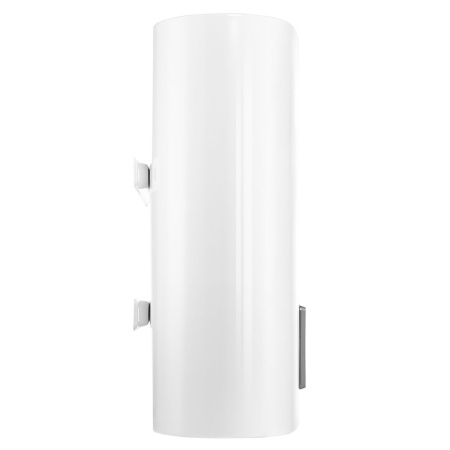 Водонагреватель Electrolux EWH 30 SmartInverter PRO интернет-магазина ТМ-Климат