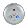 Водонагреватель аккумуляционный электрический THERMEX RZL 30 V интернет-магазина ТМ-Климат
