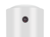 Водонагреватель аккумуляционный электрический THERMEX Thermo 30 V Slim интернет-магазина ТМ-Климат