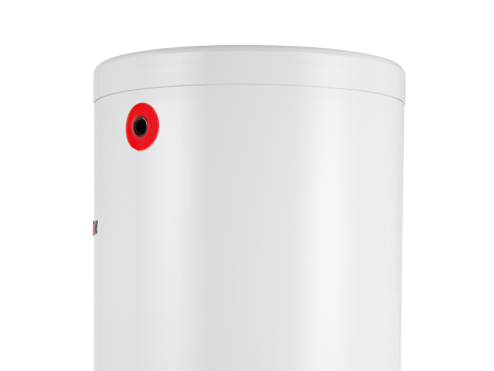 Водонагреватель аккумуляционный электрический THERMEX ER 300 V интернет-магазина ТМ-Климат