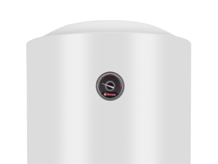 Водонагреватель аккумуляционный электрический THERMEX Thermo 30 V Slim интернет-магазина ТМ-Климат