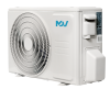 Классический кондиционер MDV MDSAG-07HRN8 / MDOAG-07HN8 интернет-магазина ТМ-Климат