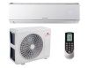Инверторный кондиционер Dantex RK-09SSI2/RK-09SSI2E интернет-магазина ТМ-Климат