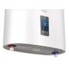 Водонагреватель Electrolux EWH 100 SmartInverter PRO интернет-магазина ТМ-Климат