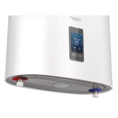 Водонагреватель Electrolux EWH 100 SmartInverter PRO интернет-магазина ТМ-Климат