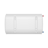 Водонагреватель аккумуляционный электрический THERMEX Optima 50 Wi-Fi интернет-магазина ТМ-Климат