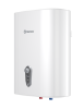 Водонагреватель аккумуляционный электрический THERMEX Omnia 30 V интернет-магазина ТМ-Климат