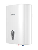 Водонагреватель аккумуляционный электрический THERMEX Omnia 30 V интернет-магазина ТМ-Климат