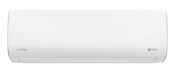 Инверторные кондиционеры интернет-магазина ТМ-Климат