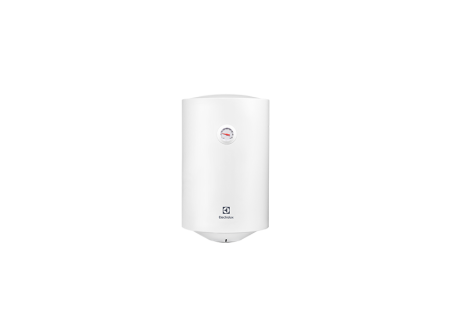 Водонагреватель Electrolux EWH 30 Quantum Pro интернет-магазина ТМ-Климат