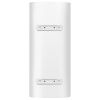 Водонагреватель Ballu BWH/S 50 Cetrion Inox Inverter интернет-магазина ТМ-Климат