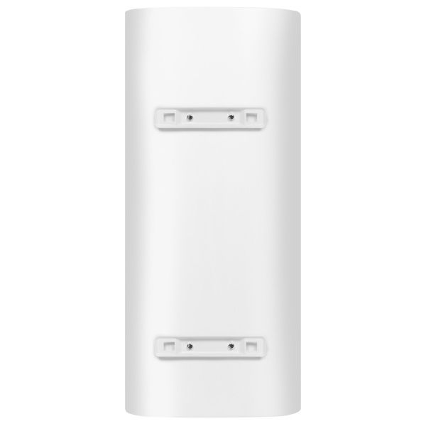 Накопительные электрические интернет-магазина ТМ-Климат