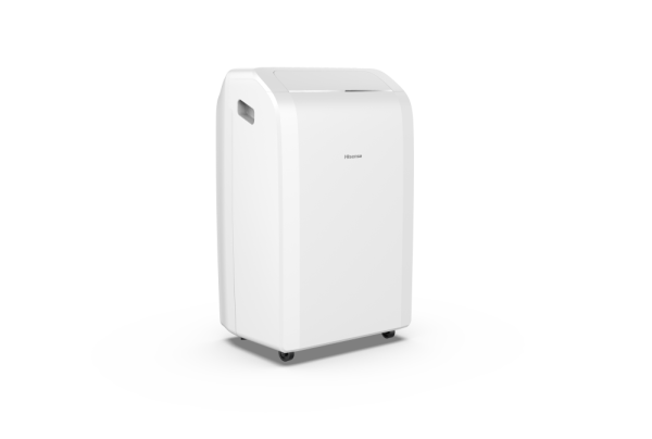 Мобильные кондиционеры интернет-магазина ТМ-Климат