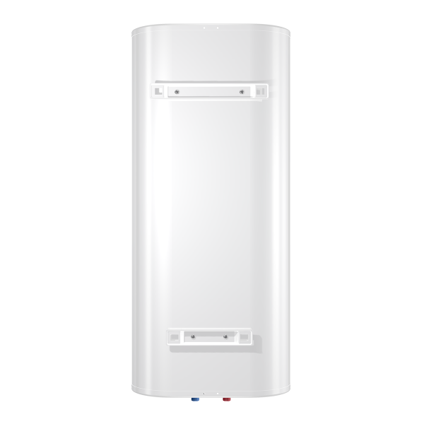 Накопительные электрические интернет-магазина ТМ-Климат