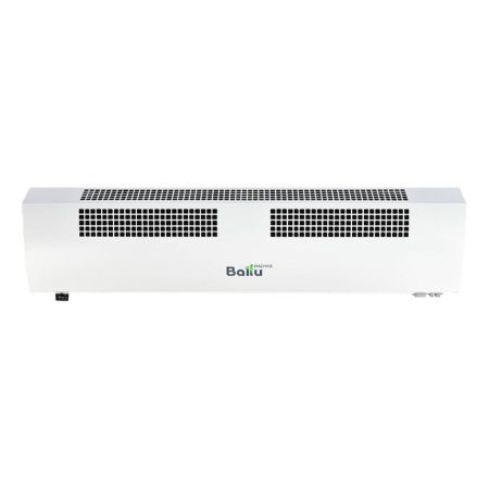 Завеса тепловая BALLU BHC-CE-3T интернет-магазина ТМ-Климат