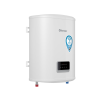 Водонагреватель аккумуляционный электрический THERMEX Optima 30 Wi-Fi интернет-магазина ТМ-Климат
