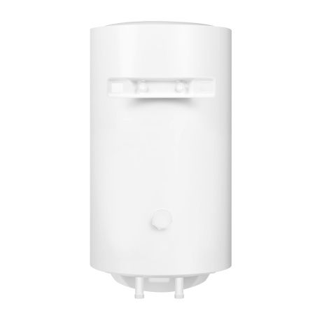 Водонагреватель Royal Thermo RWH 50 Trend интернет-магазина ТМ-Климат