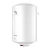 Водонагреватель аккумуляционный электрический THERMEX Akvo 80 V интернет-магазина ТМ-Климат