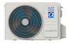 Инверторный кондиционер Alfacool APSI-07CH интернет-магазина ТМ-Климат