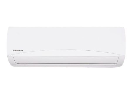Классический кондиционер Kentatsu KSGB35HFAN1/KSRB35HFAN1 интернет-магазина ТМ-Климат
