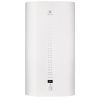 Водонагреватель Electrolux EWH 80 Centurio IQ 3.0 интернет-магазина ТМ-Климат