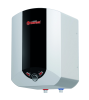 Водонагреватель аккумуляционный электрический THERMEX IBL 15 O интернет-магазина ТМ-Климат