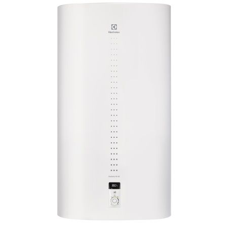 Водонагреватель Electrolux EWH 80 Centurio IQ 3.0 интернет-магазина ТМ-Климат
