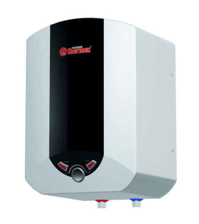 Водонагреватель аккумуляционный электрический THERMEX IBL 15 O интернет-магазина ТМ-Климат