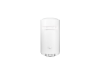 Водонагреватель Electrolux EWH 30 AXIOmatic Slim интернет-магазина ТМ-Климат
