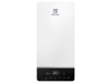 Водонагреватель проточный Electrolux NPX 12-18 Sensomatic Pro интернет-магазина ТМ-Климат