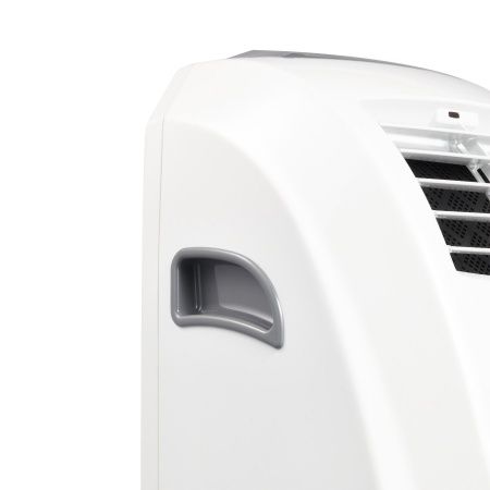 Мобильный кондиционер Ballu Aura BPAC-09 CP_22Y интернет-магазина ТМ-Климат