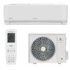 Инверторный кондиционер Dantex RK-07SCDGI/RK-07SCDGIE интернет-магазина ТМ-Климат