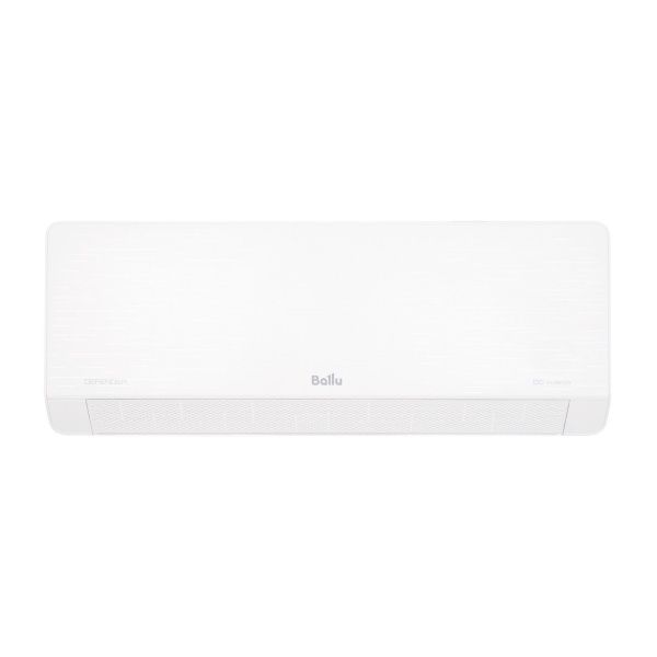 Инверторные кондиционеры интернет-магазина ТМ-Климат