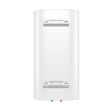 Водонагреватель аккумуляционный электрический THERMEX Lugano 80 V интернет-магазина ТМ-Климат